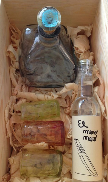 Diseño editorial del libro para entrenadores de la Federación Catalana de Fútbol