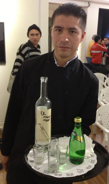 Diseño editorial del libro para entrenadores de la Federación Catalana de Fútbol