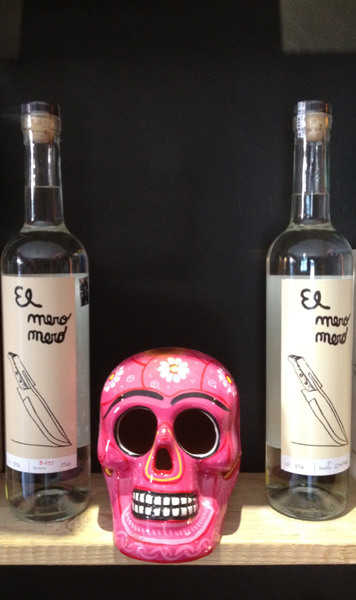 Diseño editorial del libro para entrenadores de la Federación Catalana de Fútbol