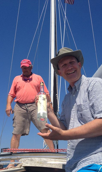 Diseño editorial del libro para entrenadores de la Federación Catalana de Fútbol