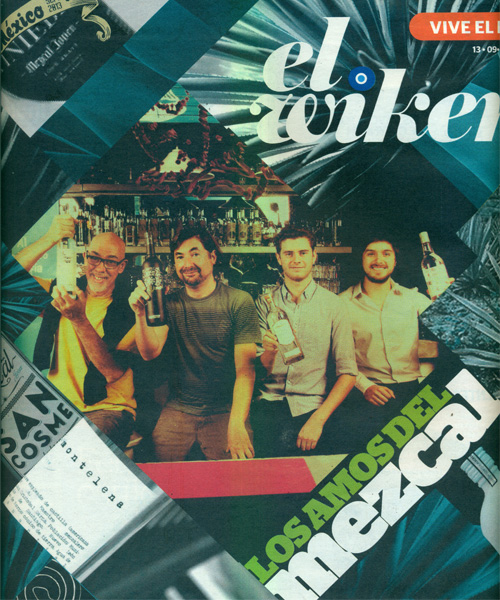 Diseño editorial del libro para entrenadores de la Federación Catalana de Fútbol