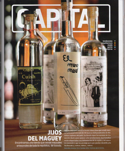 Diseño editorial del libro para entrenadores de la Federación Catalana de Fútbol